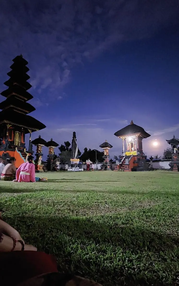 Galeri Citytour Tanah Bumbu 10