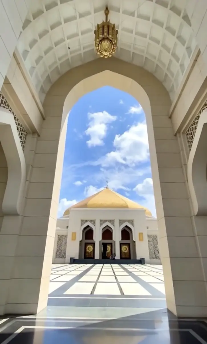 Galeri Citytour Tanah Bumbu 13