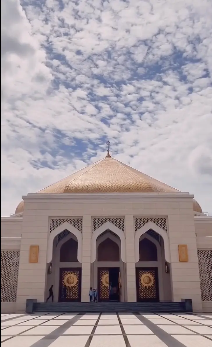 Galeri Citytour Tanah Bumbu 5